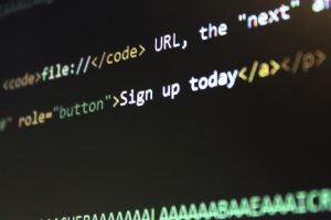 css Avantgarde servicios desarrollo de software